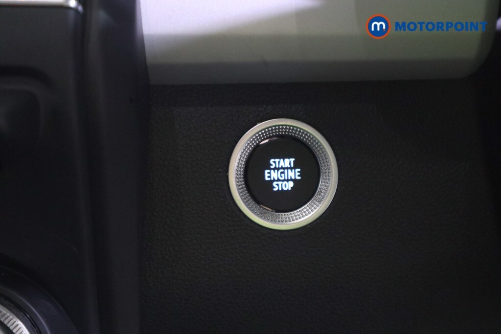 Used Renault Zoe 2022 for sale - 78180543: Photo 18