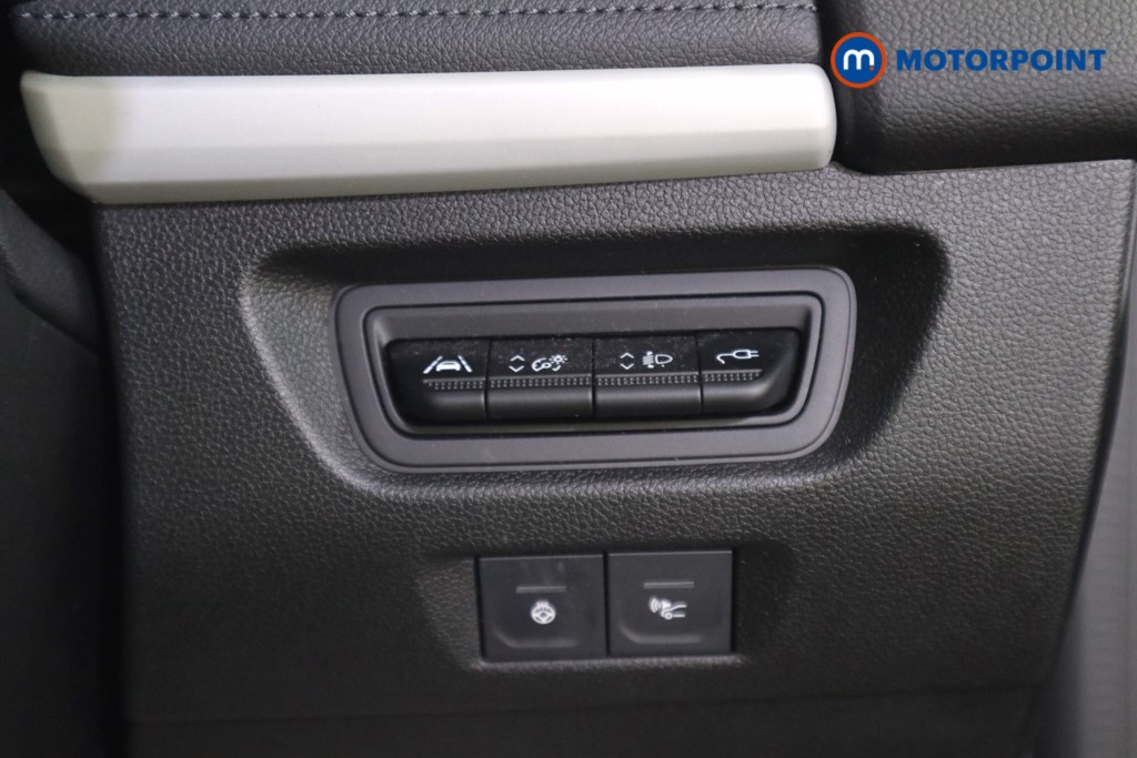 Used Renault Zoe 2022 for sale - 78180543: Photo 19