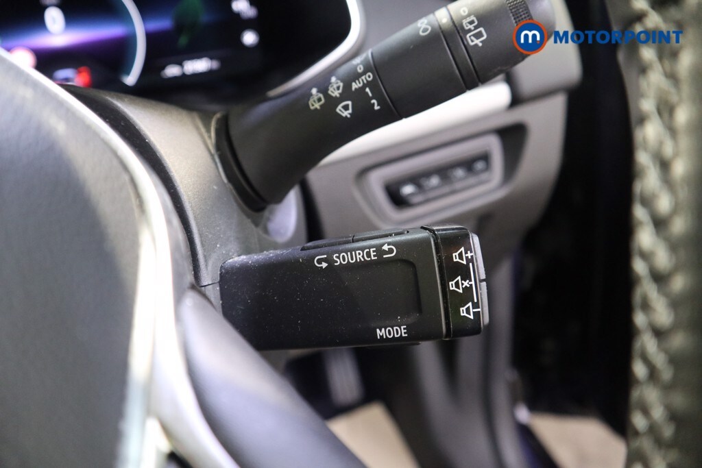 Used Renault Zoe 2022 for sale - 78180543: Photo 22