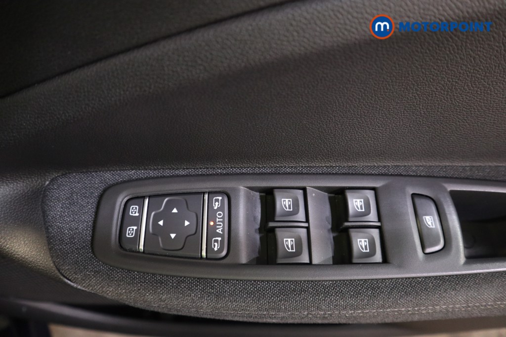 Used Renault Zoe 2022 for sale - 78180543: Photo 23