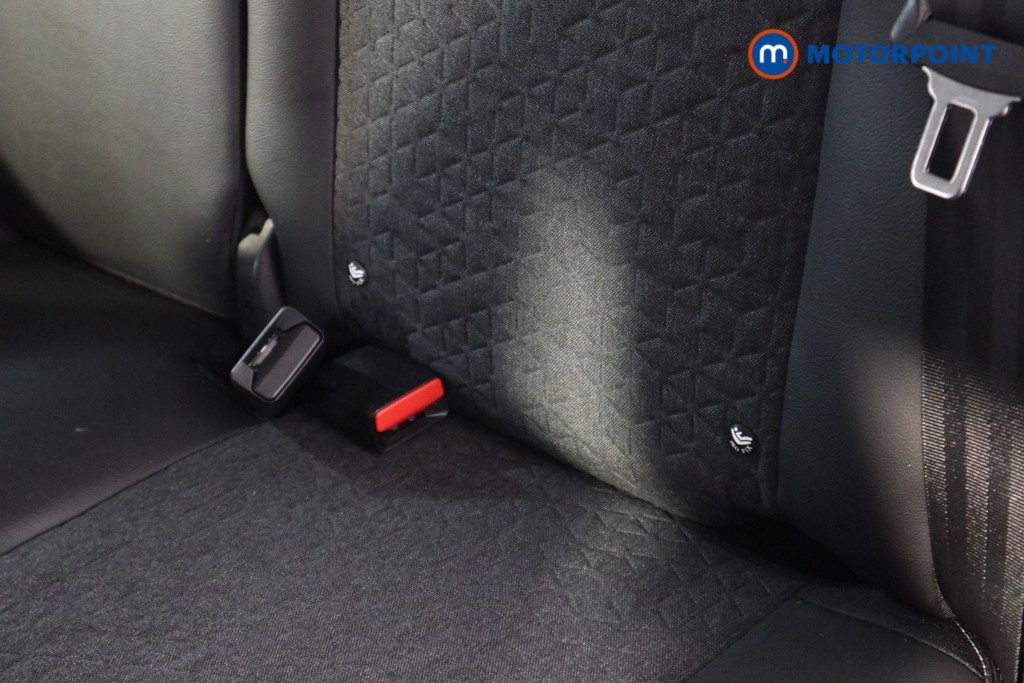 Used Renault Zoe 2022 for sale - 78180543: Photo 26