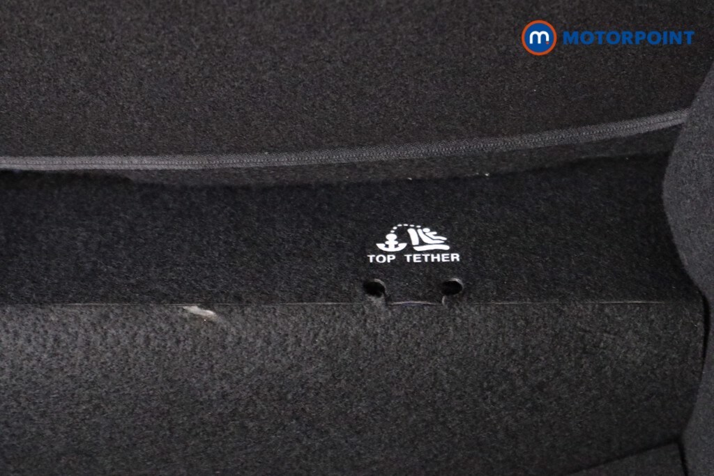 Used Renault Zoe 2022 for sale - 78180543: Photo 28