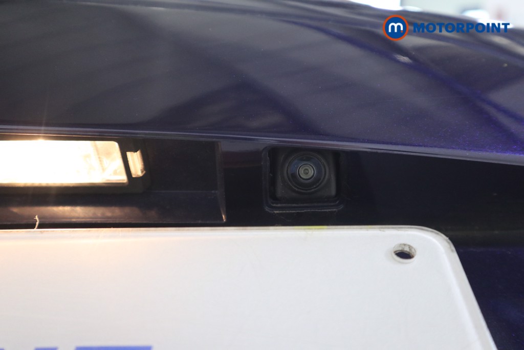 Used Renault Zoe 2022 for sale - 78180543: Photo 29