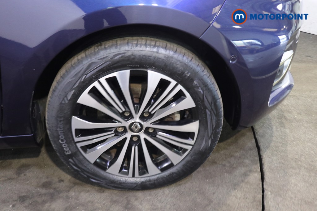 Used Renault Zoe 2022 for sale - 78180543: Photo 31