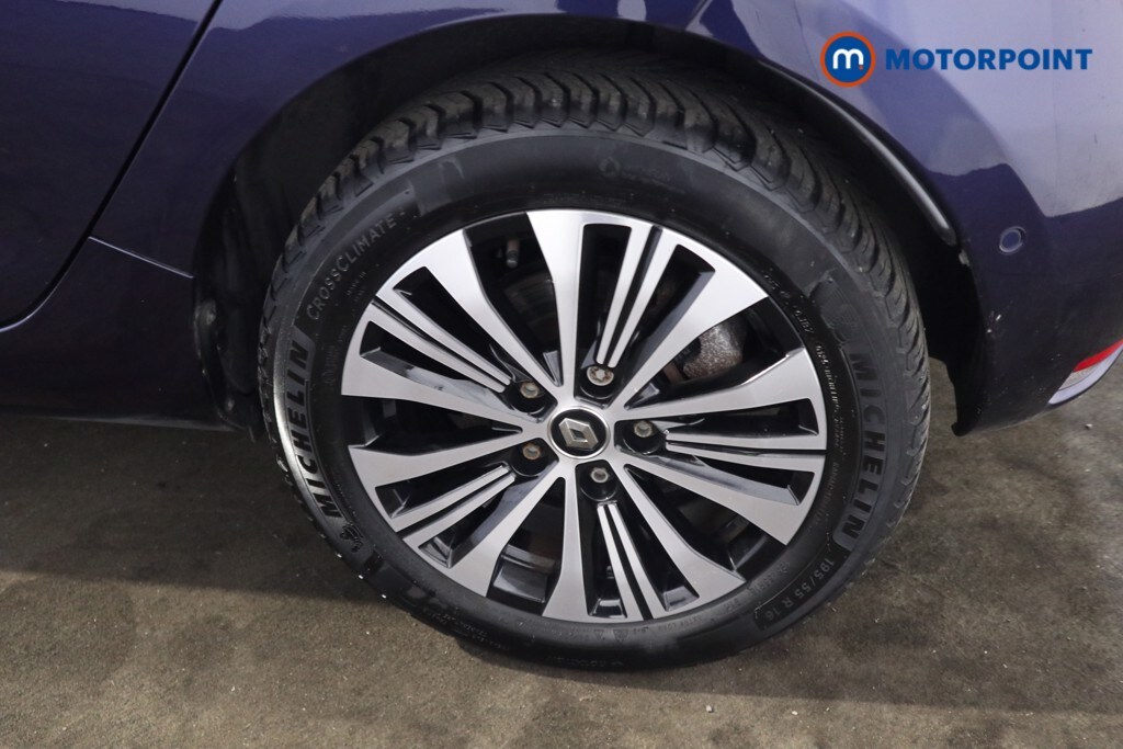 Used Renault Zoe 2022 for sale - 78180543: Photo 33