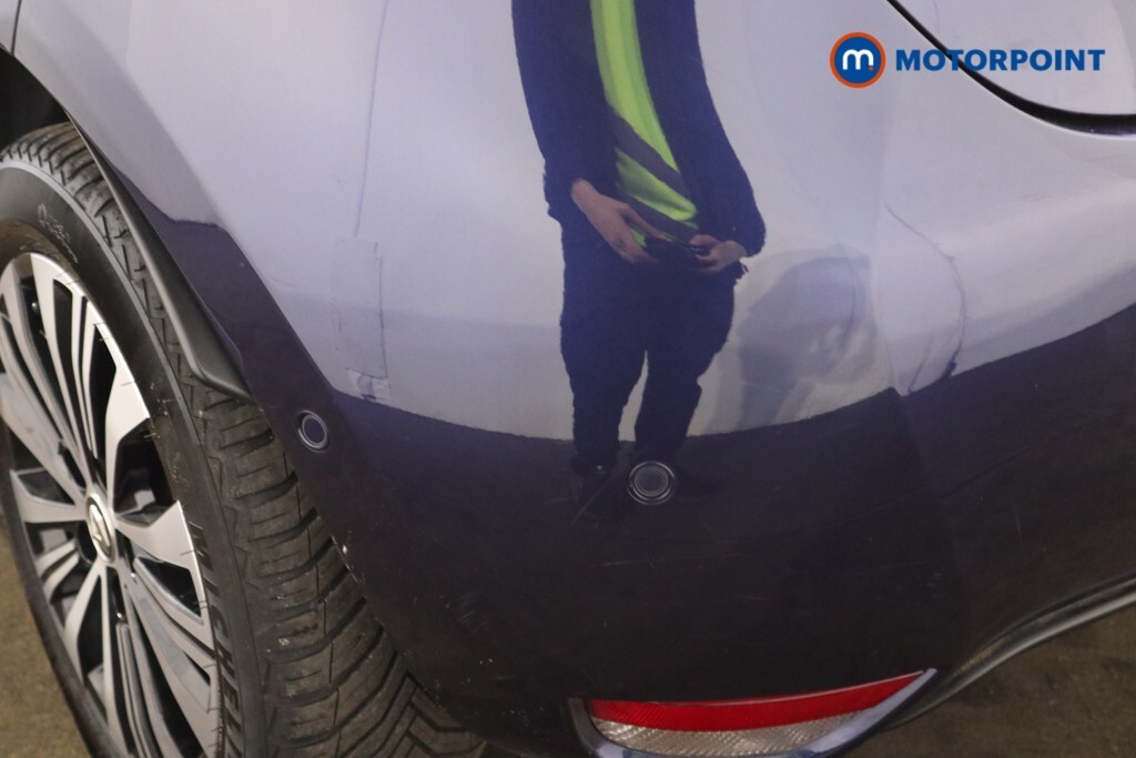 Used Renault Zoe 2022 for sale - 78180543: Photo 34