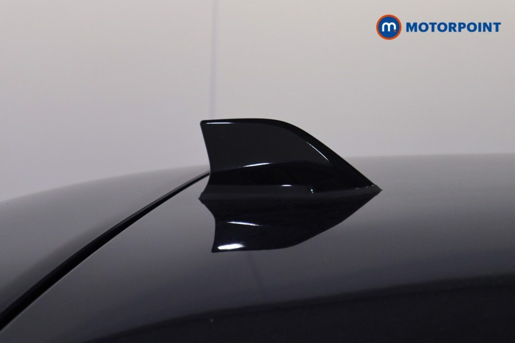 Used Renault Zoe 2022 for sale - 78180543: Photo 39