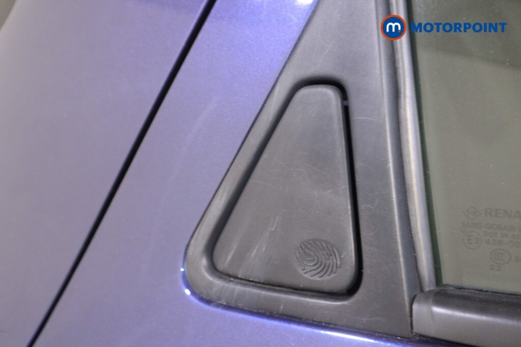 Used Renault Zoe 2022 for sale - 78180543: Photo 40