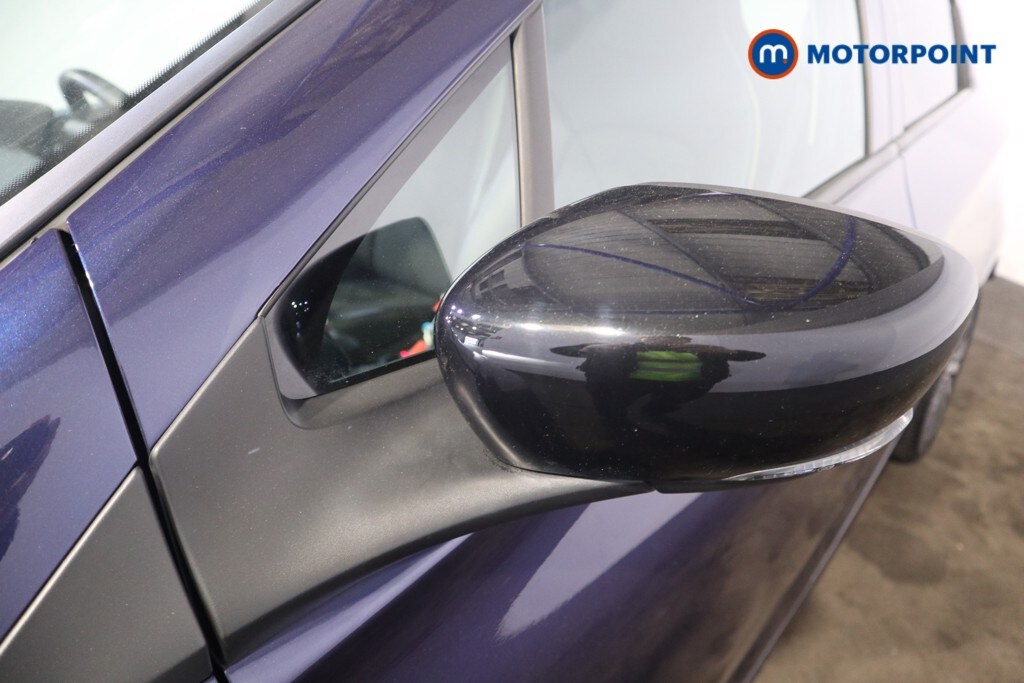 Used Renault Zoe 2022 for sale - 78180543: Photo 42