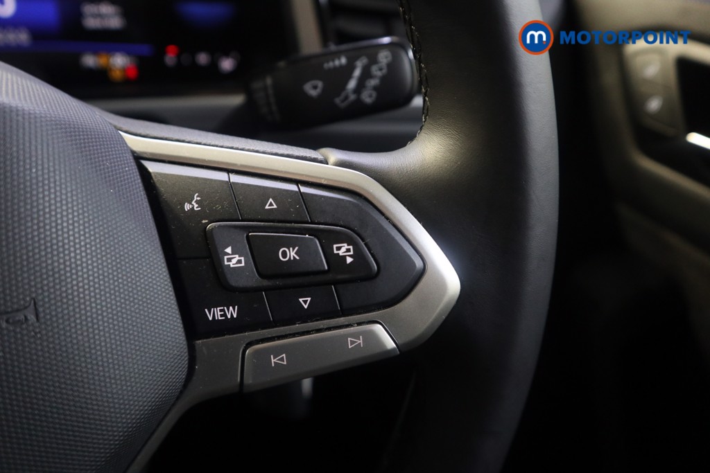 Used Volkswagen T-Roc 2022 for sale - 77033925: Photo 12