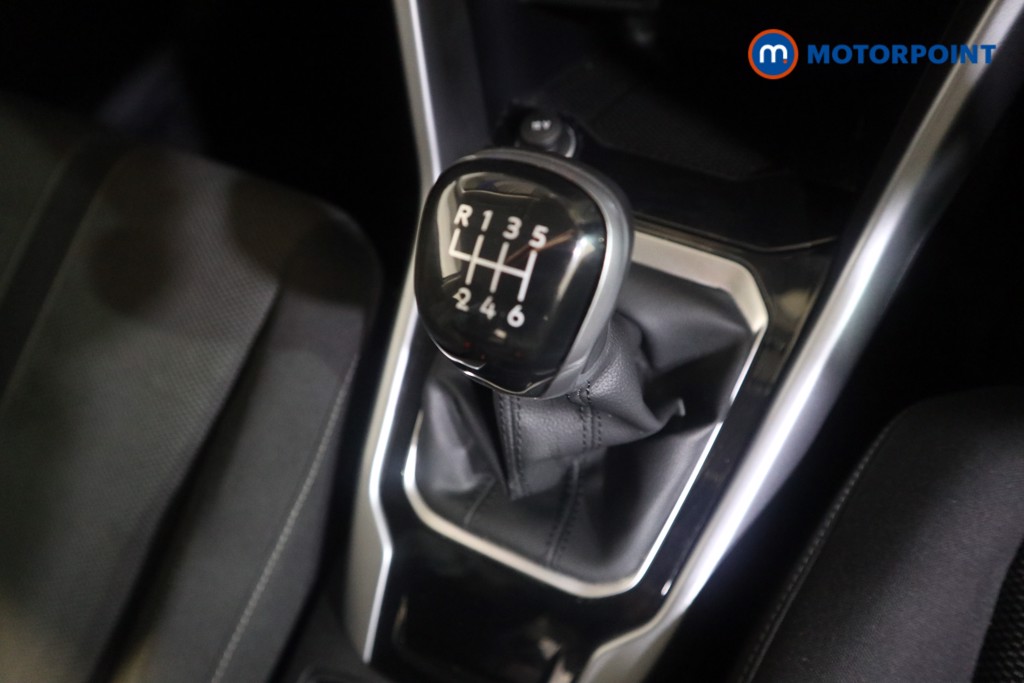 Used Volkswagen T-Roc 2022 for sale - 77033925: Photo 16