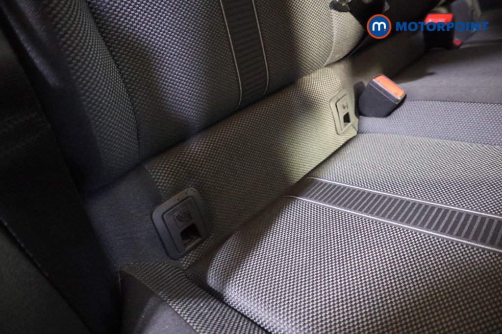 Used Volkswagen T-Roc 2022 for sale - 77033925: Photo 23