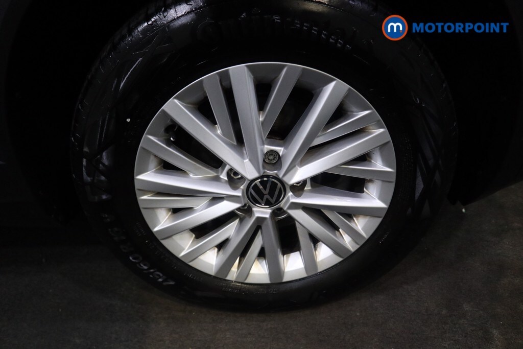 Used Volkswagen T-Roc 2022 for sale - 77033925: Photo 28