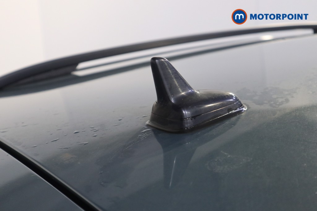 Used Volkswagen T-Roc 2022 for sale - 77033925: Photo 34