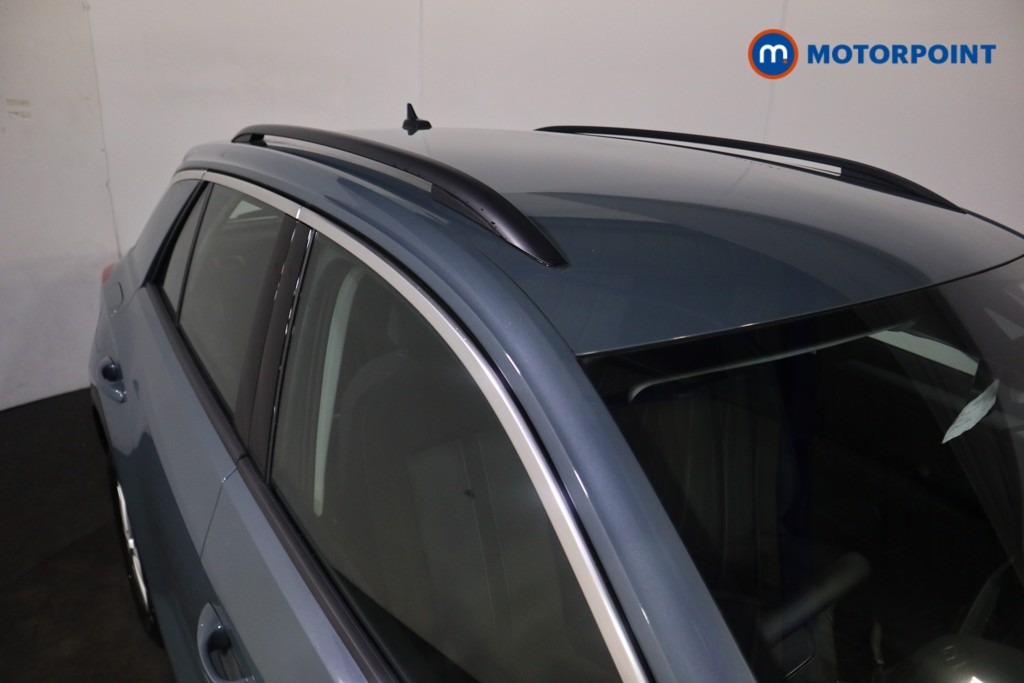 Used Volkswagen T-Roc 2022 for sale - 77033925: Photo 35