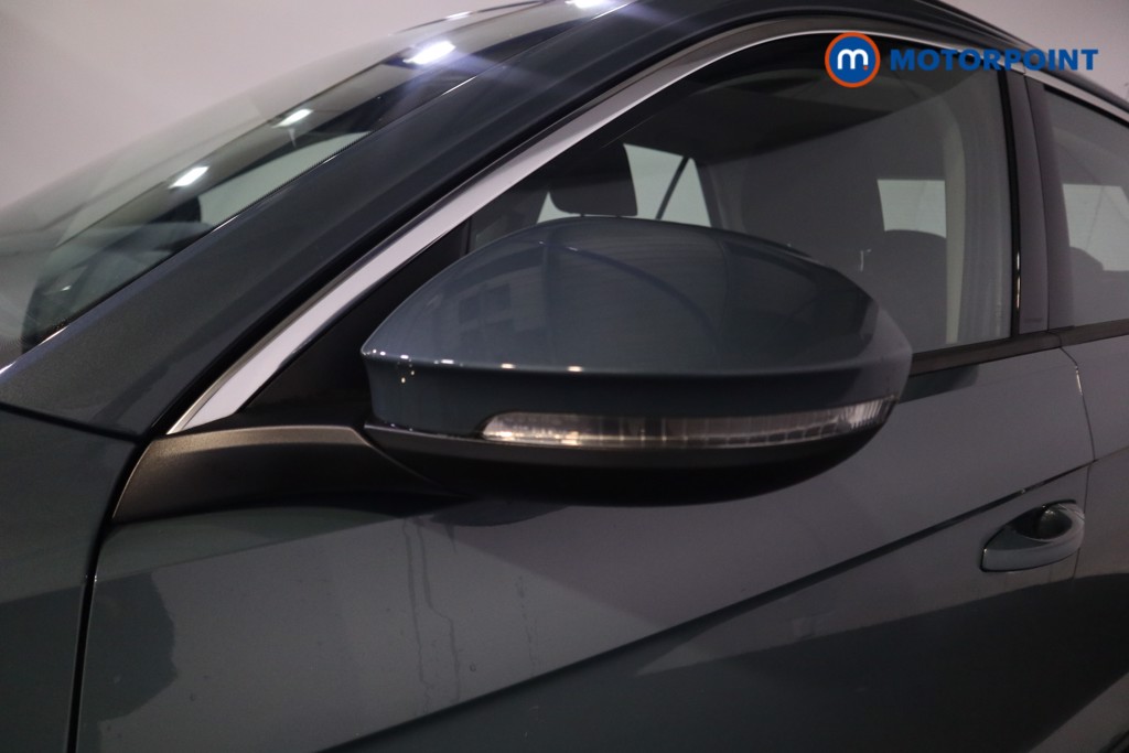 Used Volkswagen T-Roc 2022 for sale - 77033925: Photo 37