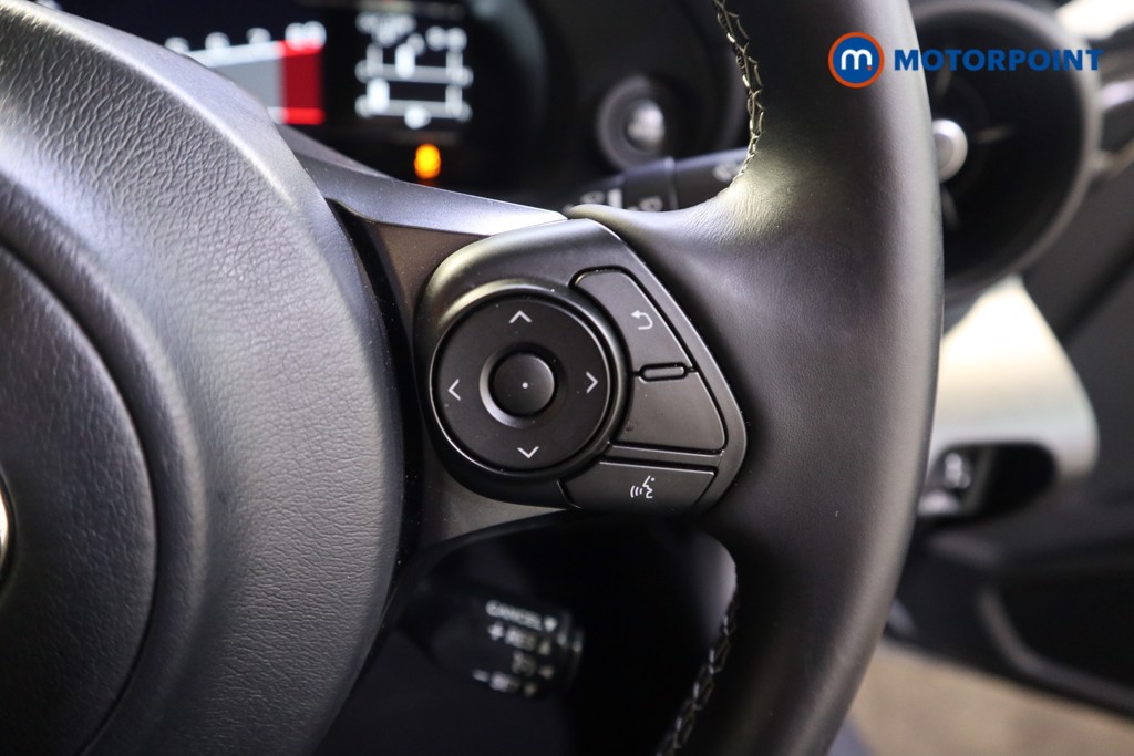 Used Toyota GR86 2022 for sale - 78081799: Photo 12