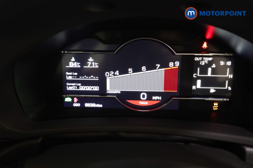 Used Toyota GR86 2022 for sale - 78081799: Photo 14