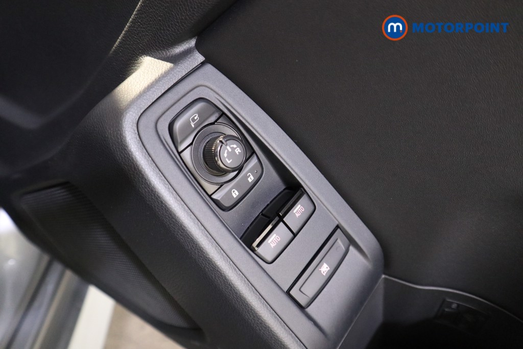 Used Toyota GR86 2022 for sale - 78081799: Photo 20