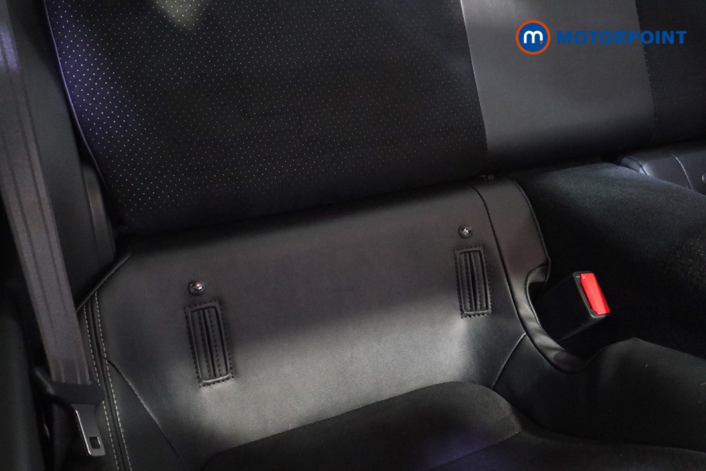 Used Toyota GR86 2022 for sale - 78081799: Photo 23