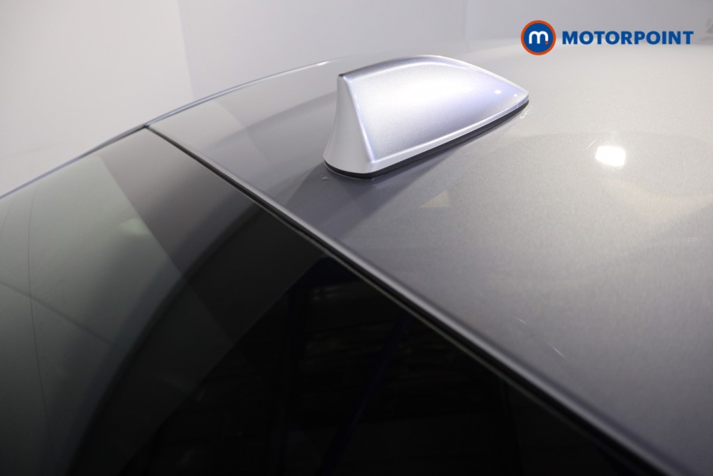 Used Toyota GR86 2022 for sale - 78081799: Photo 34