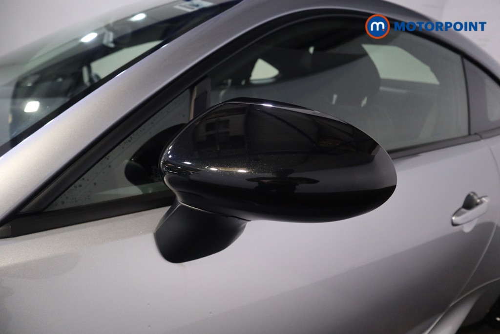 Used Toyota GR86 2022 for sale - 78081799: Photo 36