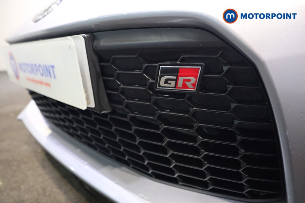 Used Toyota GR86 2022 for sale - 78081799: Photo 37