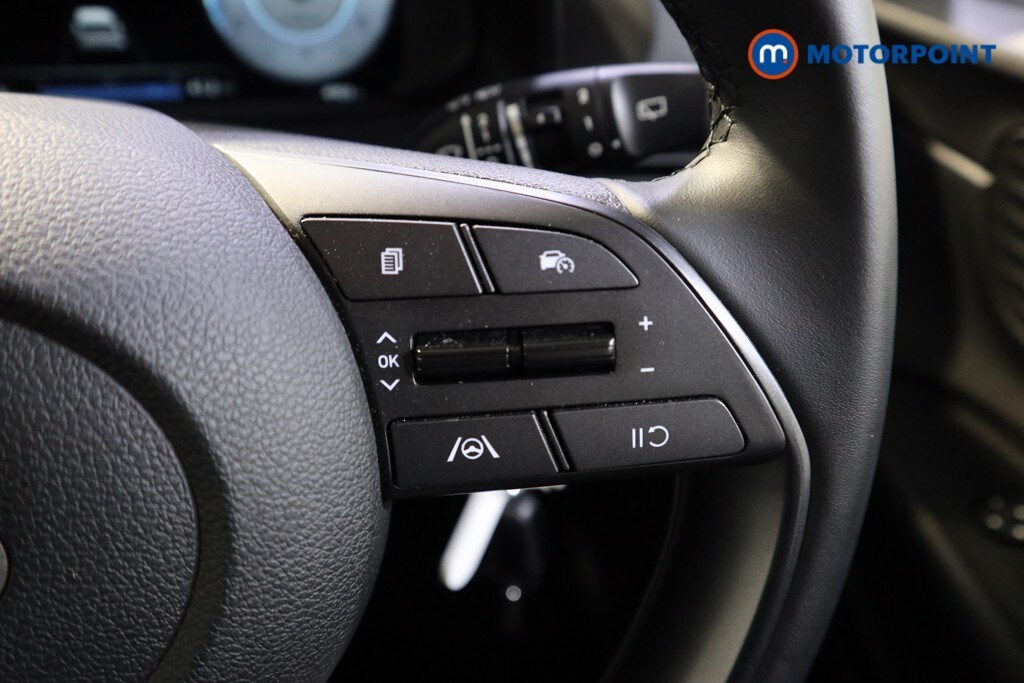 Used Hyundai i20 2024 for sale - 77505942: Photo 12