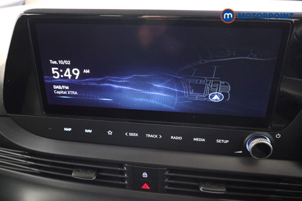 Used Hyundai i20 2024 for sale - 77505942: Photo 14