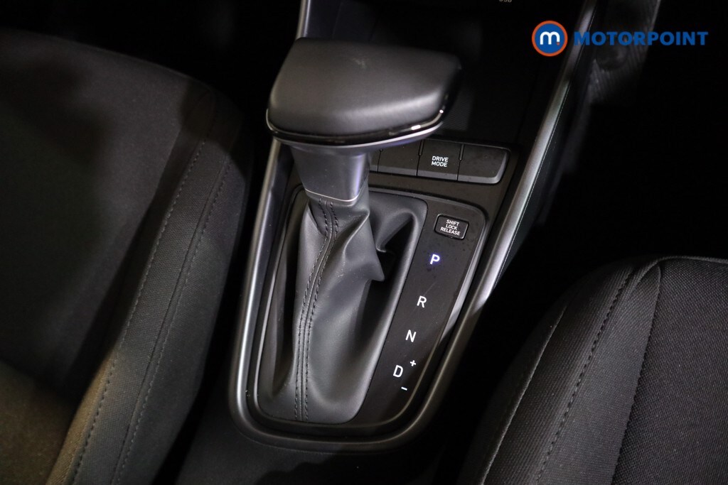 Used Hyundai i20 2024 for sale - 77505942: Photo 18