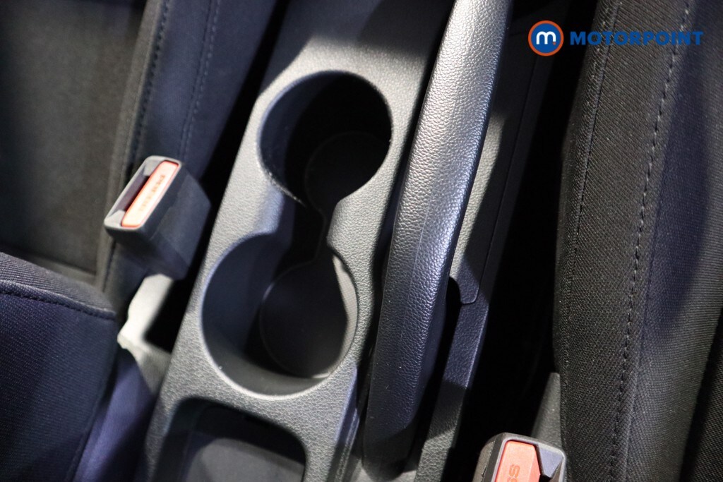 Used Hyundai i20 2024 for sale - 77505942: Photo 19