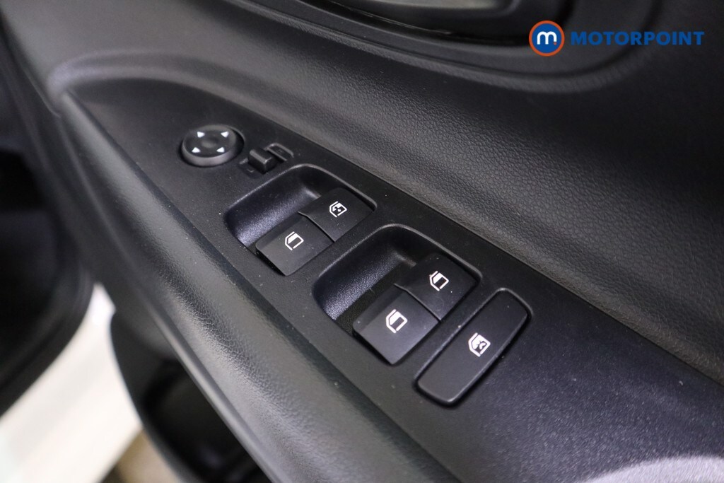 Used Hyundai i20 2024 for sale - 77505942: Photo 21