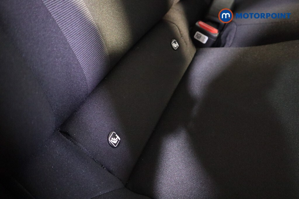 Used Hyundai i20 2024 for sale - 77505942: Photo 24