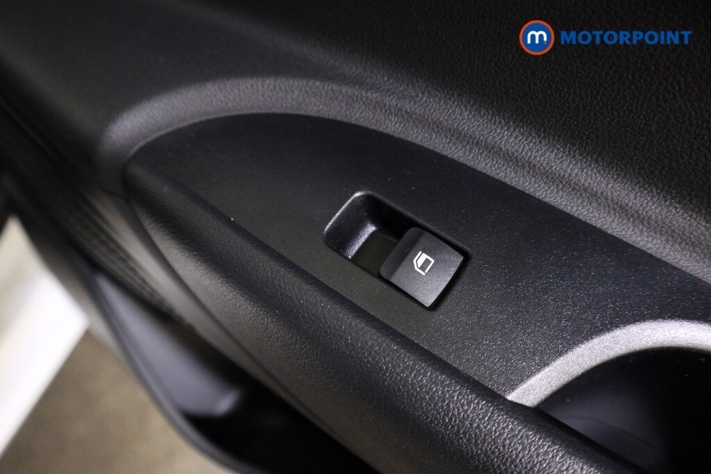 Used Hyundai i20 2024 for sale - 77505942: Photo 25