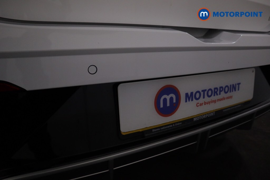 Used Hyundai i20 2024 for sale - 77505942: Photo 31