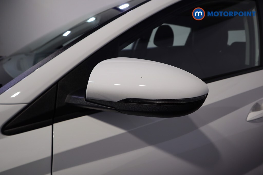 Used Hyundai i20 2024 for sale - 77505942: Photo 38