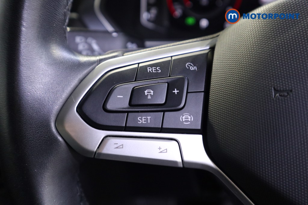 Used Volkswagen Tiguan 2021 for sale - 76723301: Photo 13