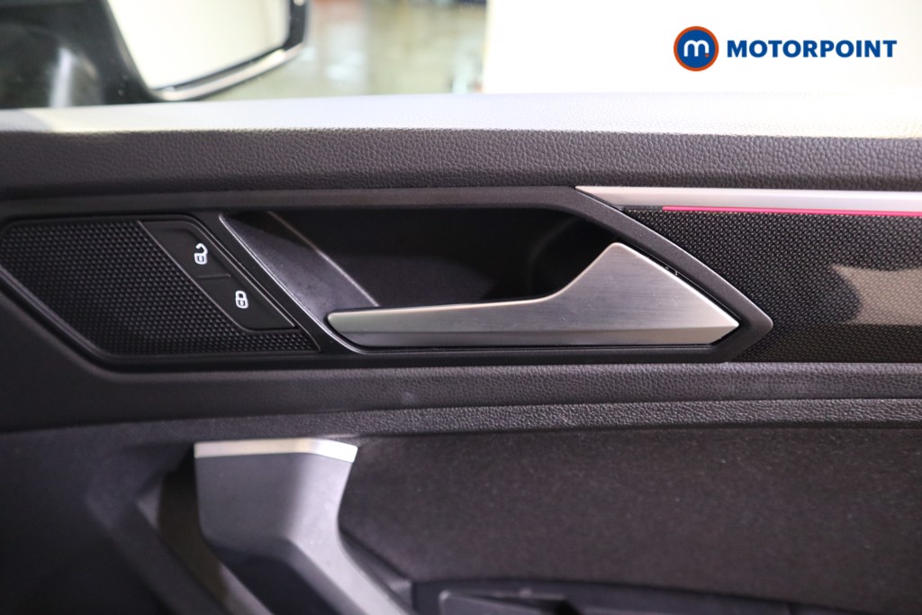 Used Volkswagen Tiguan 2021 for sale - 76723301: Photo 17