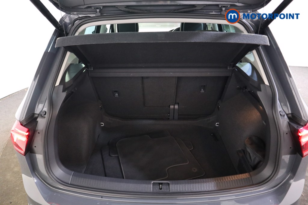 Used Volkswagen Tiguan 2021 for sale - 76723301: Photo 20