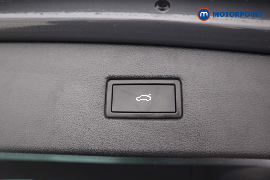 Used Volkswagen Tiguan 2021 for sale - 76723301: Photo 21