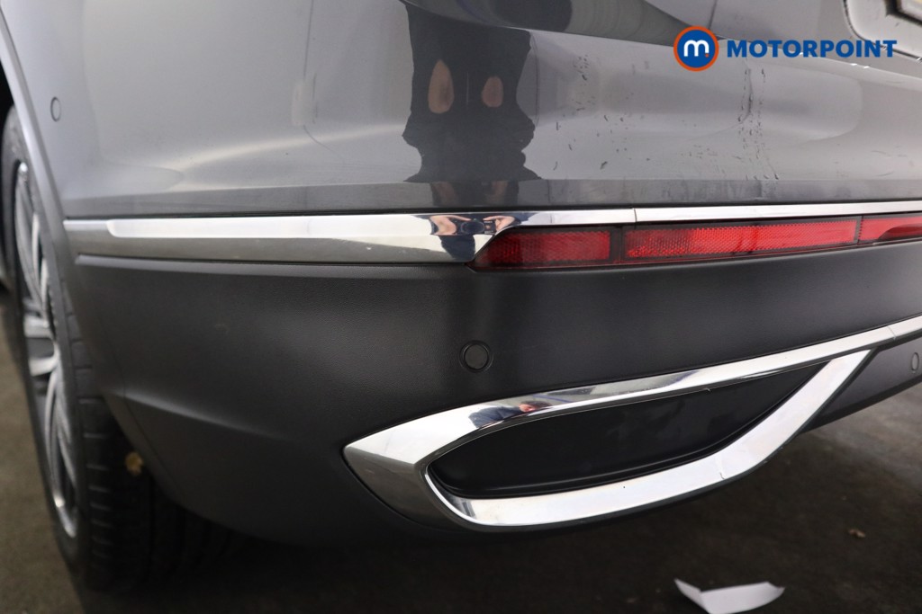 Used Volkswagen Tiguan 2021 for sale - 76723301: Photo 27