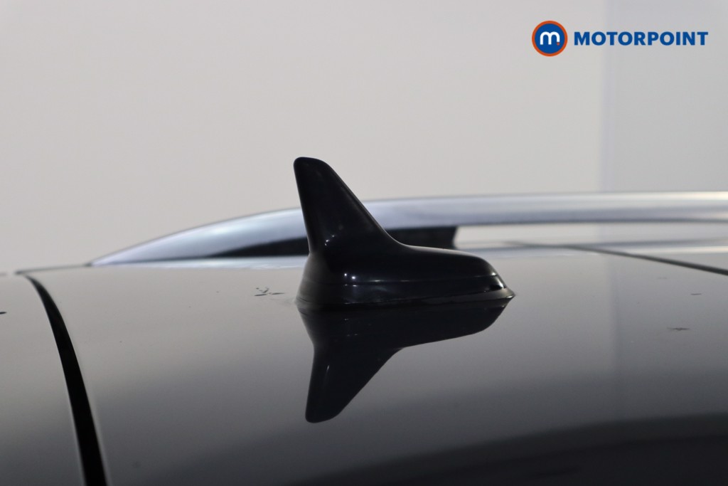 Used Volkswagen Tiguan 2021 for sale - 76723301: Photo 31