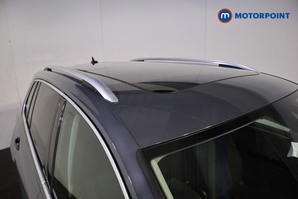 Used Volkswagen Tiguan 2021 for sale - 76723301: Photo 32