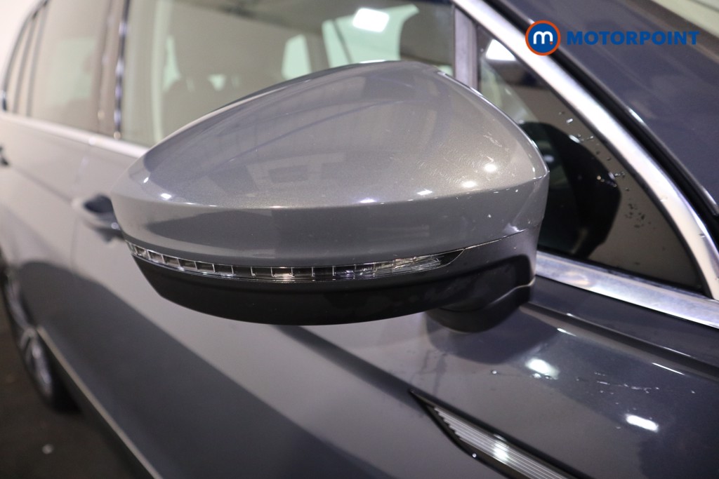 Used Volkswagen Tiguan 2021 for sale - 76723301: Photo 33