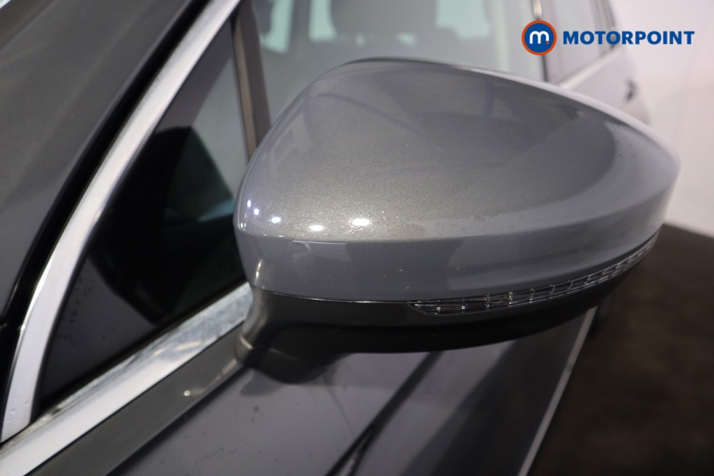 Used Volkswagen Tiguan 2021 for sale - 76723301: Photo 34