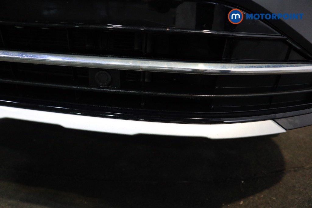 Used Volkswagen Tiguan 2021 for sale - 76723301: Photo 35