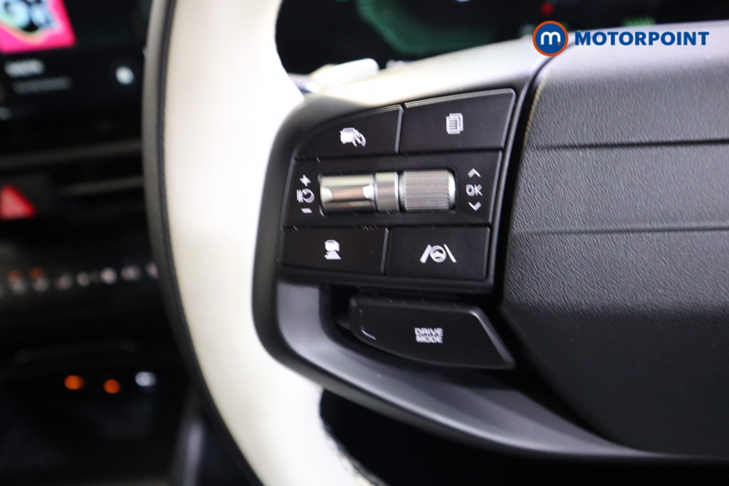 Used Kia Sportage 2025 for sale - 77462736: Photo 11