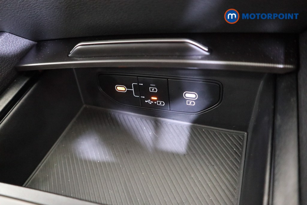 Used Kia Sportage 2025 for sale - 77462736: Photo 16