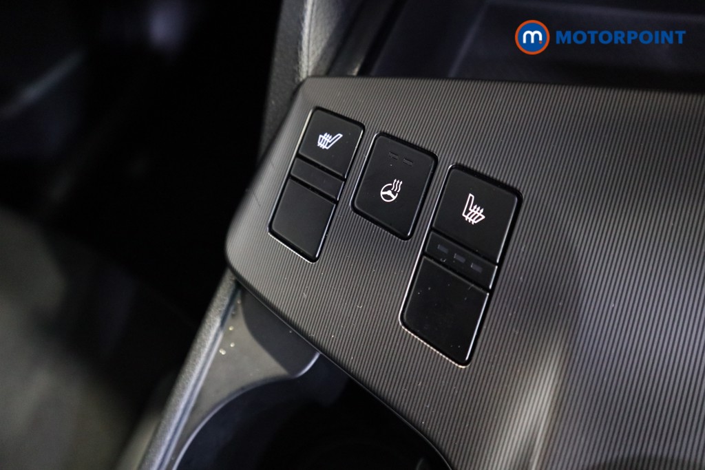 Used Kia Sportage 2025 for sale - 77462736: Photo 17