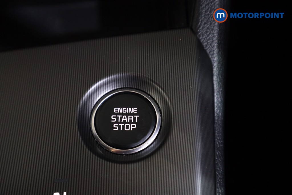 Used Kia Sportage 2025 for sale - 77462736: Photo 18